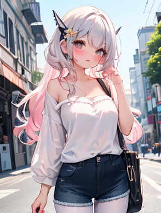 文学的悲伤：在渠道中流淌的哀愁